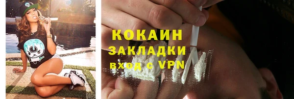 крисы Инсар