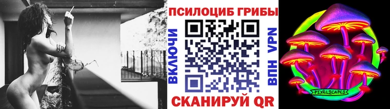 Галлюциногенные грибы MAGIC MUSHROOMS  Купить где  Судак 